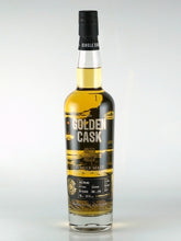 Load image into Gallery viewer, Golden Cask Mortlach 10 Year Old 2010