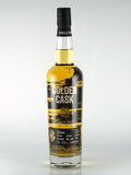 Golden Cask Mortlach 10 Year Old 2010