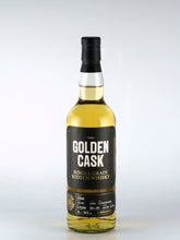 Load image into Gallery viewer, Golden Cask Girvan 14 Year Old 2006