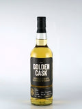 Golden Cask Girvan 14 Year Old 2006