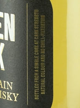 Load image into Gallery viewer, Golden Cask Girvan 14 Year Old 2006