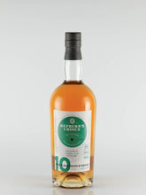 Load image into Gallery viewer, Hepburn's Choice Caol Ila 10 Year Old 2010