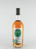 Hepburn's Choice Caol Ila 10 Year Old 2010