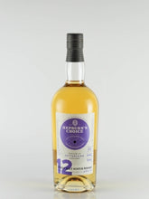 Load image into Gallery viewer, Hepburn's Choice Fettercairn 12 Year Old 2008