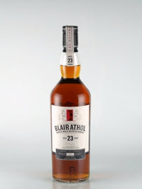 Blair Athol 23 Year Old Special Release 2017