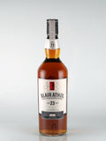 Blair Athol 23 Year Old Special Release 2017