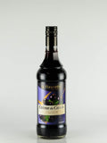 Bols La Fleurette Crème de Cassis