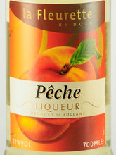 Load image into Gallery viewer, Bols La Fleurette Pêche