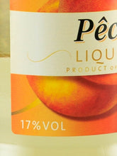 Load image into Gallery viewer, Bols La Fleurette Pêche