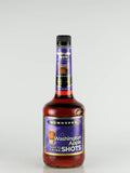 De Kuype Washington Apple Shot