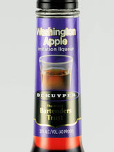 Load image into Gallery viewer, De Kuype Washington Apple Shot