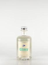 Load image into Gallery viewer, Wieterstein Genever