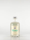 Wieterstein Genever