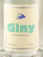 Load image into Gallery viewer, Wieterstein Genever