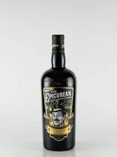 Load image into Gallery viewer, The Epicurean Glasgow Edition