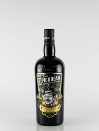 The Epicurean Glasgow Edition