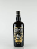 The Epicurean Glasgow Edition