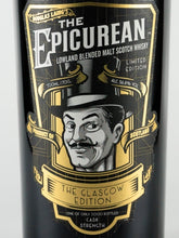 Load image into Gallery viewer, The Epicurean Glasgow Edition