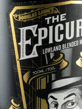 Load image into Gallery viewer, The Epicurean Glasgow Edition