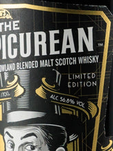 Load image into Gallery viewer, The Epicurean Glasgow Edition