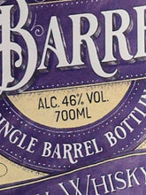 Load image into Gallery viewer, Premier Barrel Blair Athol 10 Year Old