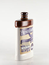 Load image into Gallery viewer, Premier Barrel Blair Athol 10 Year Old