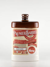 Load image into Gallery viewer, Premier Barrel Dailuaine 8 Year Old