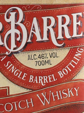 Load image into Gallery viewer, Premier Barrel Dailuaine 8 Year Old