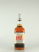 Load image into Gallery viewer, jim beam red stag black cherry