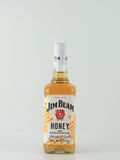 Jim Beam Honey