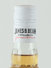 Load image into Gallery viewer, Jim Beam Honey