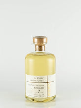 Load image into Gallery viewer, Ranbiki SHINY GOLD 7 Year Old Chestnut Cask Finish
