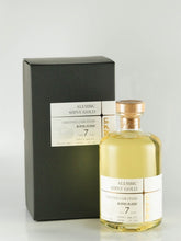 Load image into Gallery viewer, Ranbiki SHINY GOLD 7 Year Old Chestnut Cask Finish