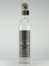 Don Fulano Blanco Fuerte