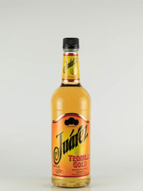 Juarez Gold