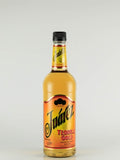 Juarez Gold
