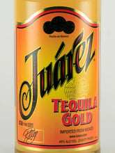 Load image into Gallery viewer, Juarez Gold