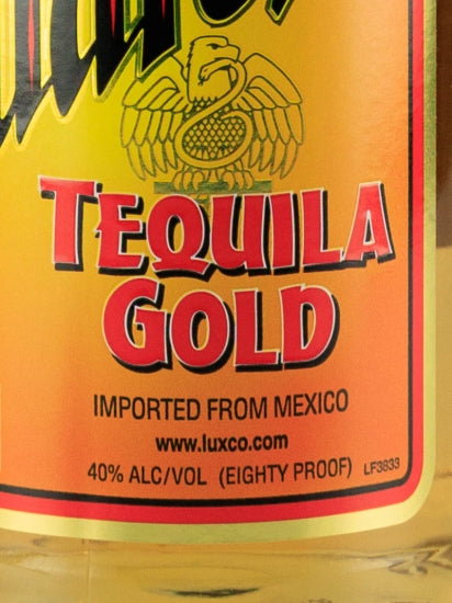 Juarez Gold