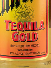 Load image into Gallery viewer, Juarez Gold