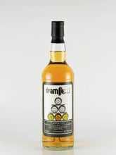 Load image into Gallery viewer, Drumfool Tomatin 26 Year Old 1994