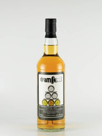 Drumfool Tomatin 26 Year Old 1994