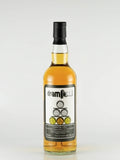 Drumfool Tomatin 26 Year Old 1994
