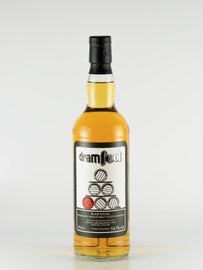 Drumfool Blair Athol 10 Year Old 2010