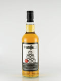 Drumfool Blair Athol 10 Year Old 2010