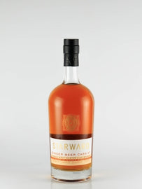 Starward Ginger Beer Cask #7