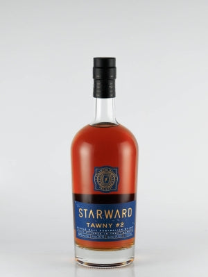 Starward Tawny Cask #2