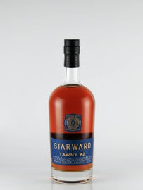 Starward Tawny Cask #2