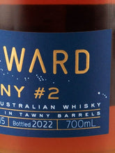 Load image into Gallery viewer, Starward Tawny Cask #2
