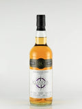 Claxton's Exploration Benrinnes 9 Year Old 2013 Red Wine Cask