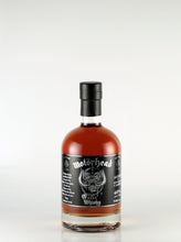 Load image into Gallery viewer, Motorhead Single Malt Whisky 700ml
